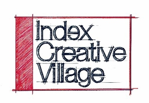 INDEX CREATIVE VILLAGE