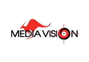 INTRODUCING MEDIA VISION