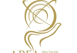 OUTSTANDING ENTREPRENEUR