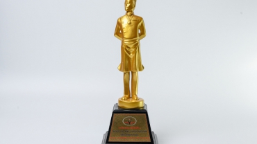 Catering Awards 2008, Makro HoReCa Thailand Challenge 2008