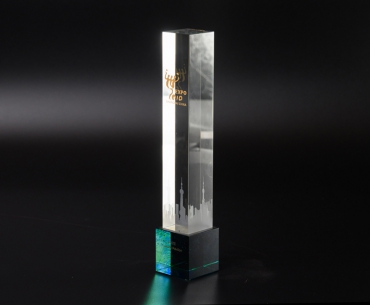 Popular Vote, Winner from Shanghai Daily