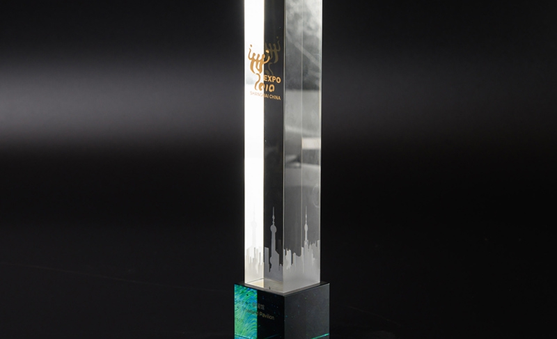 Popular Vote, Winner from Shanghai Daily