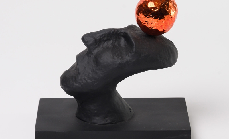 Bronze, Event Marketing, Adman Awards &#038; Symposium 2005