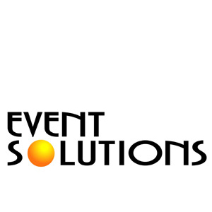 Event Solutions