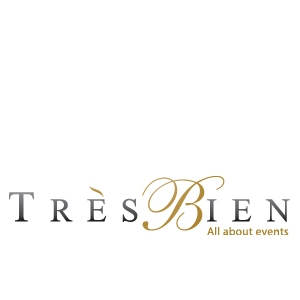 Tresbien