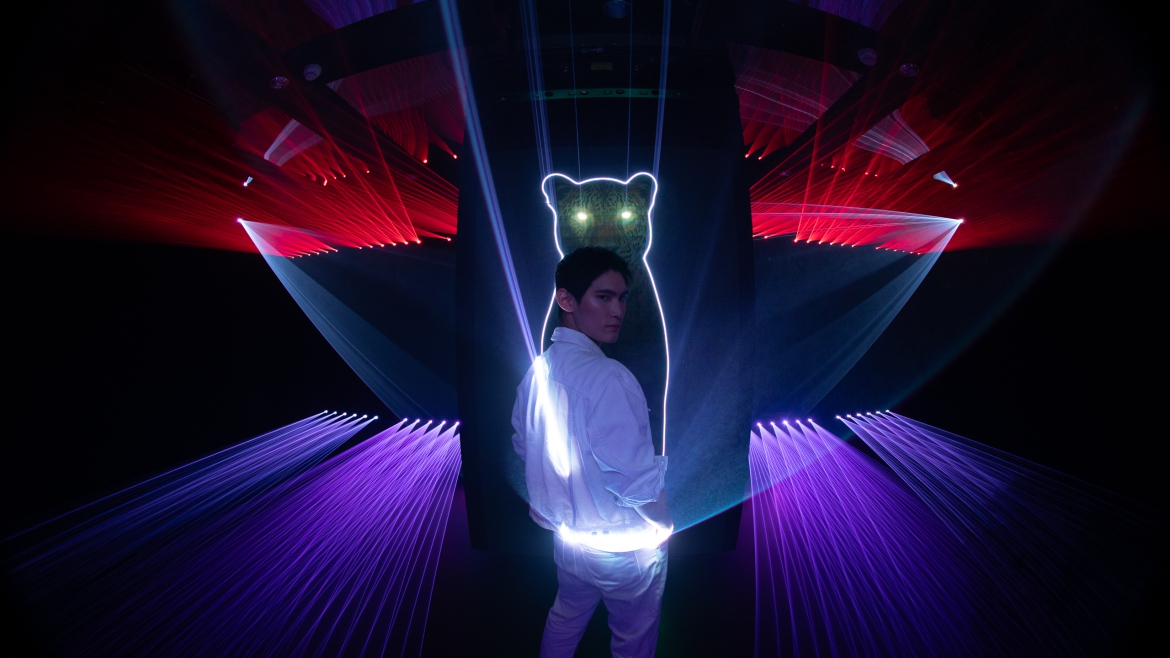 Immersive Event Marketing คืออะไร? เทรนด์จัดงานมาแรงที่แบรนด์ต้องรู้
