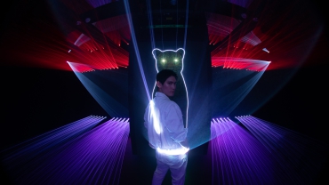 Immersive Event Marketing คืออะไร? เทรนด์จัดงานมาแรงที่แบรนด์ต้องรู้