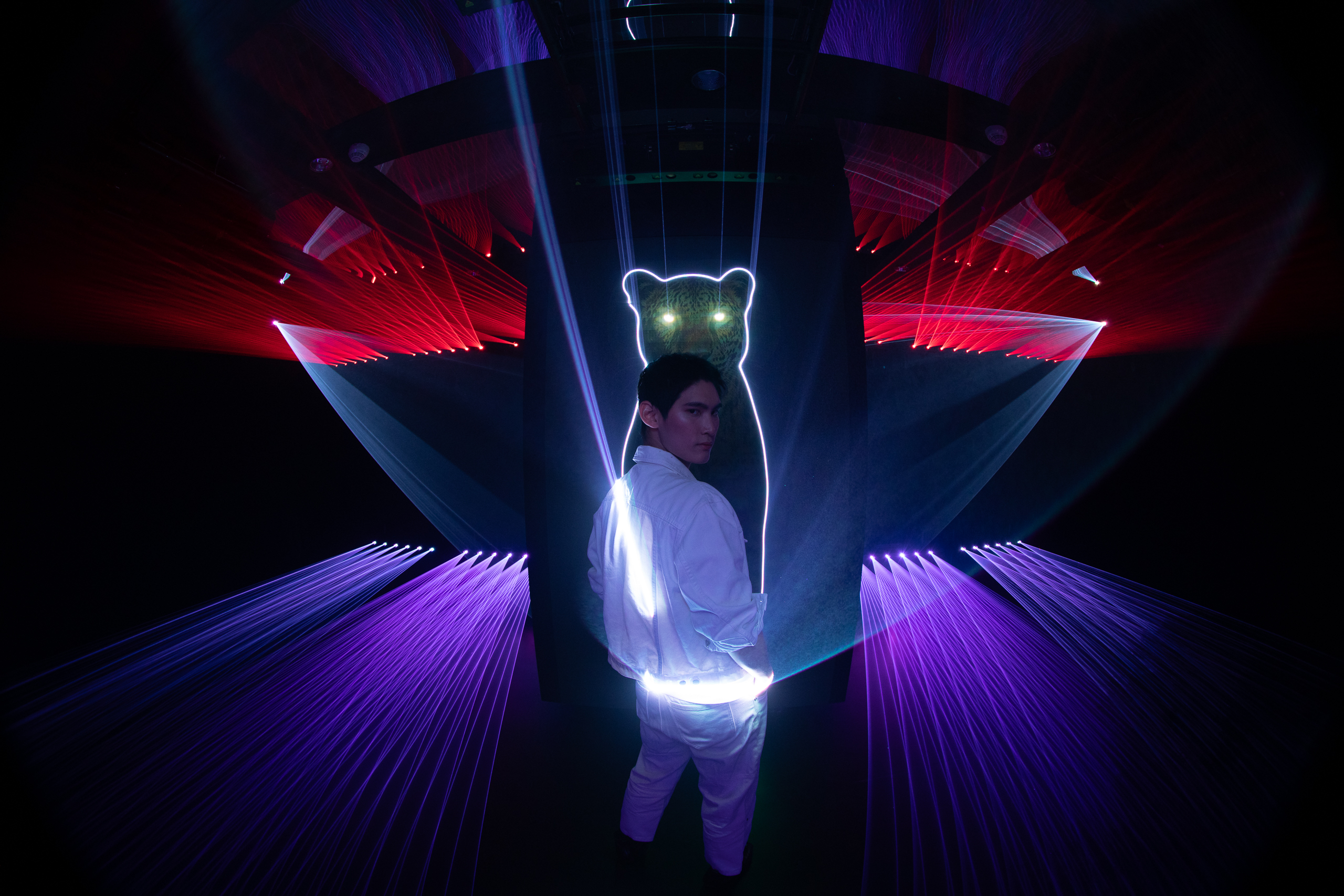 Immersive Event Marketing คืออะไร? เทรนด์จัดงานมาแรงที่แบรนด์ต้องรู้