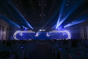 เทรนด์และอนาคตของ MICE Marketing