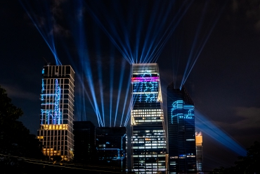 เลือก Event Organizer มืออาชีพยังไง