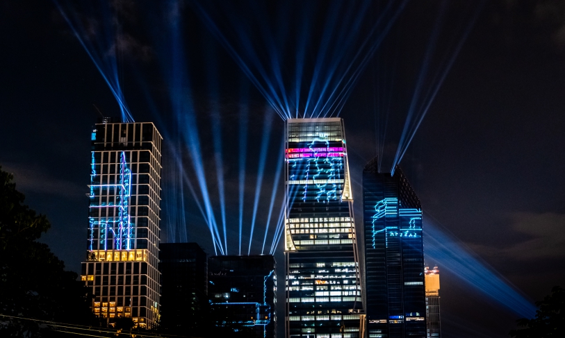 เคล็ดลับเลือกบริษัท Event Organizer ที่ใช่สำหรับงานของคุณ