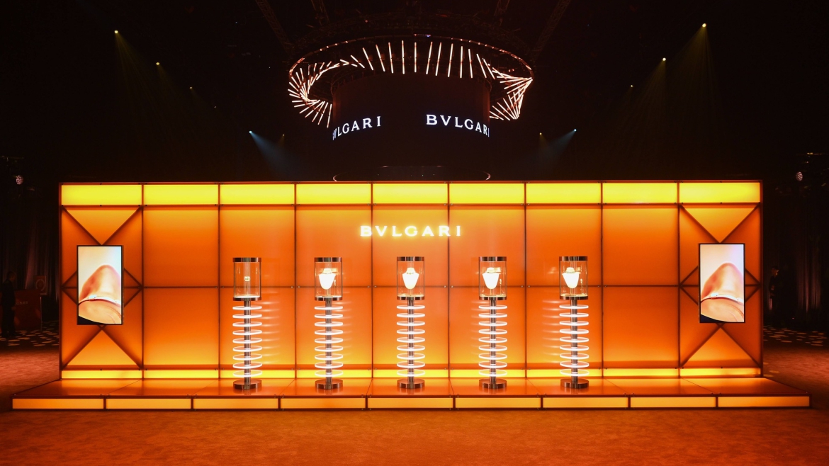 รู้จักกลยุทธ์เปิดตัวสินค้า สร้างความแตกต่างที่ลูกค้าจดจำ