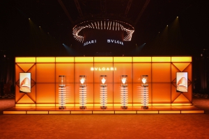 กลยุทธ์การเปิดตัวสินค้าใหม่สำหรับแบรนด์