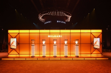 กลยุทธ์การเปิดตัวสินค้าใหม่สำหรับแบรนด์