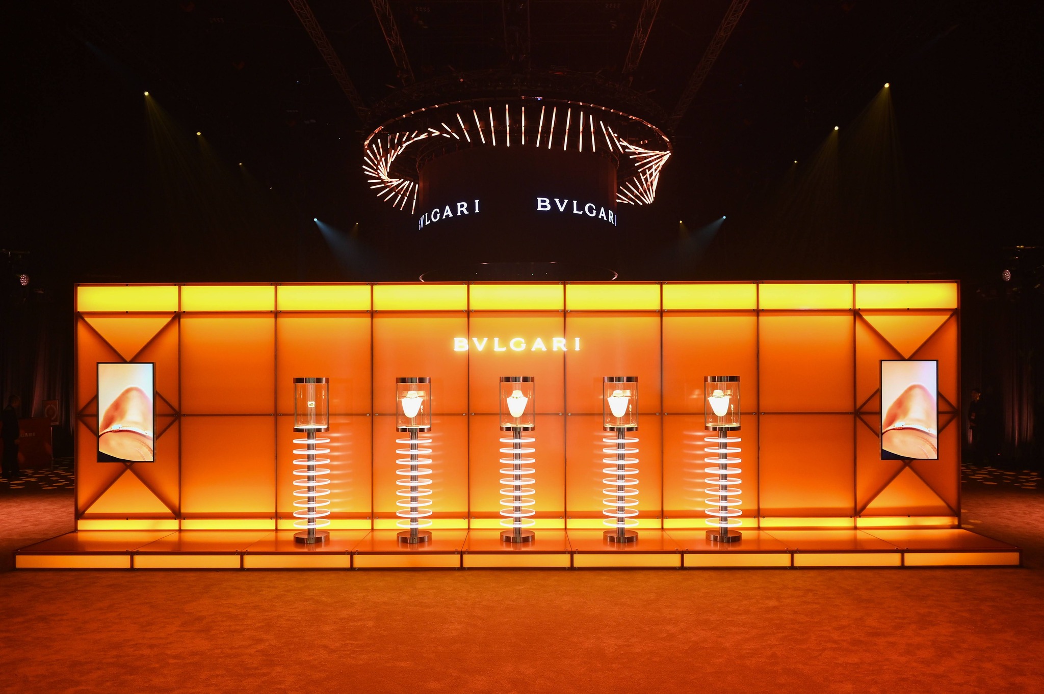 กลยุทธ์การเปิดตัวสินค้าใหม่สำหรับแบรนด์