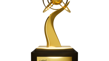 APEA 2025 – Master Entrepreneur Award