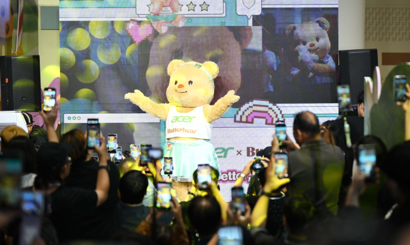 เช็กก่อนจ้าง 10 เกณฑ์เลือกบริษัทจัดงานอีเวนท์มืออาชีพที่ต้องรู้