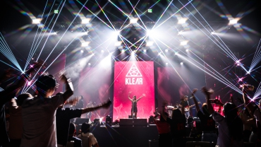 อีเวนท์ คืออะไร? รวม 12 เช็กลิสต์องค์ประกอบสำคัญที่งานอีเวนท์ต้องมี