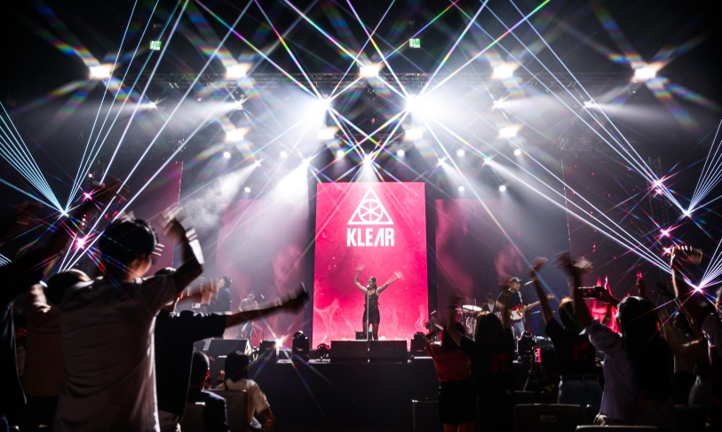 อีเวนท์ คืออะไร? รวม 12 เช็กลิสต์องค์ประกอบสำคัญที่งานอีเวนท์ต้องมี