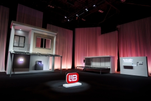 อีเวนท์เปิดตัว BMW i7