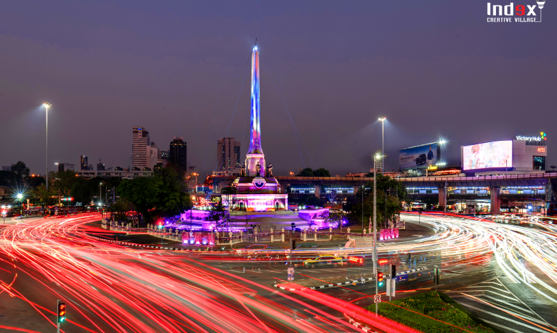 Event Production คืออะไร? ครบทุกเรื่องเบื้องหลังงานอีเวนท์