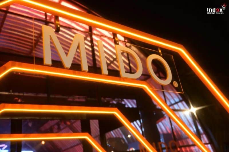mido-multifort-8-two-crowns-launch-event-mido-signage-detail