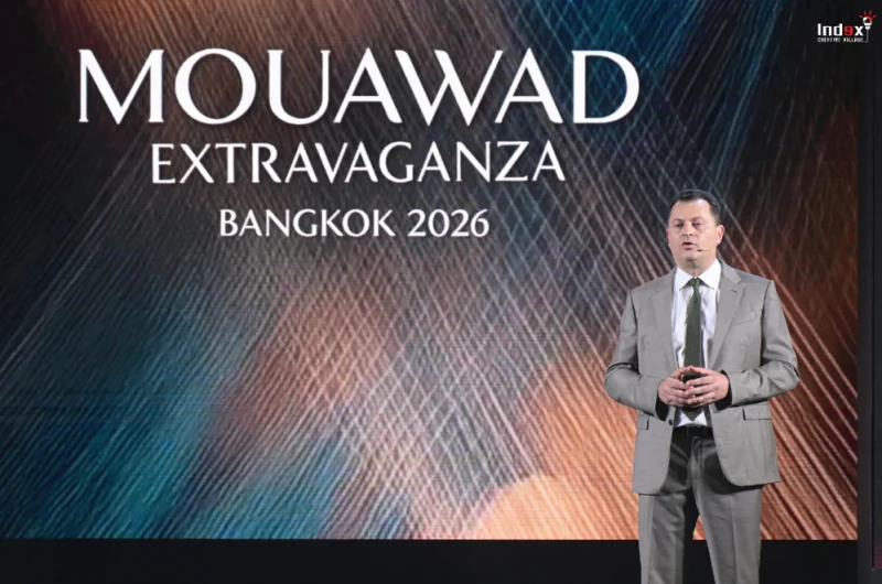 mouawad-extravaganza-bangkok-2026-brand-presentation
