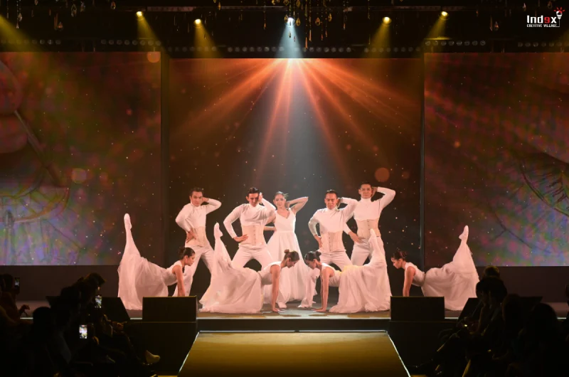 mouawad-extravaganza-bangkok-2026-contemporary-dance-performance