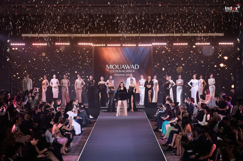 mouawad-extravaganza-bangkok-2026-finale-group-photo