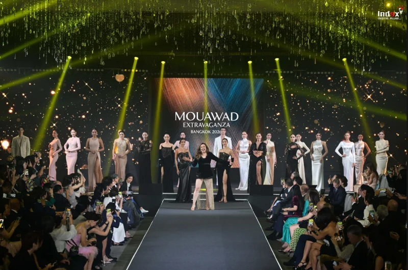 mouawad-extravaganza-bangkok-2026-grand-finale