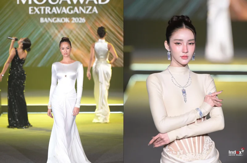 mouawad-extravaganza-bangkok-2026-high-jewelry-showcase