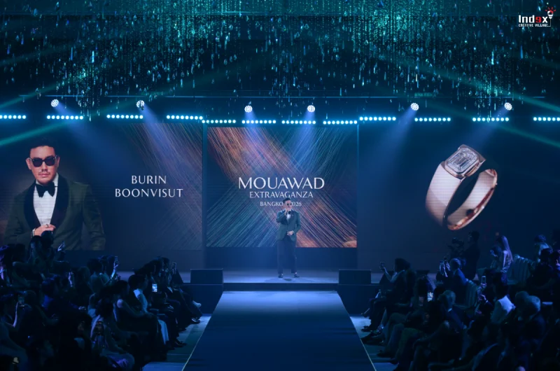 mouawad-extravaganza-bangkok-2026-live-performance