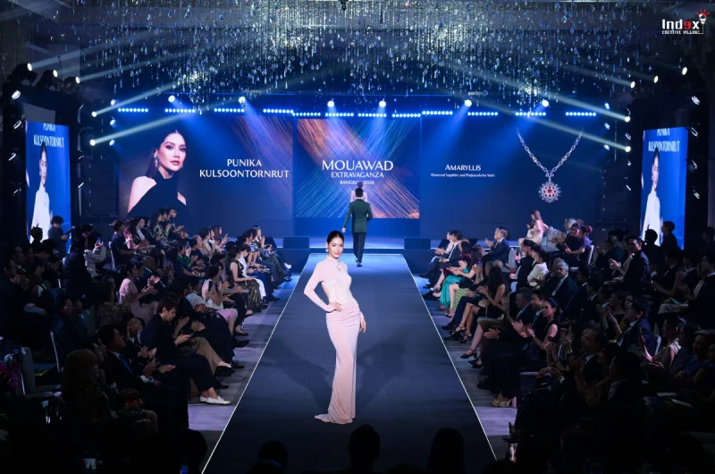 mouawad-extravaganza-bangkok-2026-luxury-runway-show