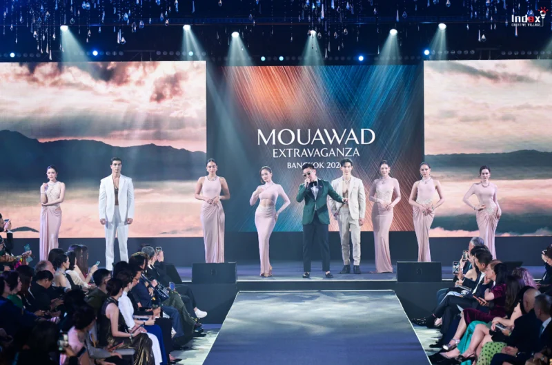 mouawad-extravaganza-bangkok-2026-masterpieces-runway