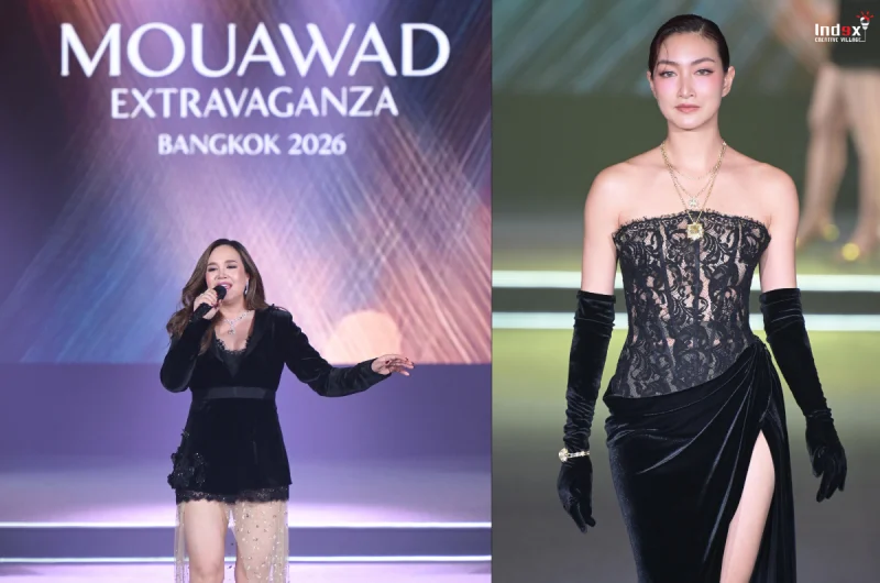 mouawad-extravaganza-bangkok-2026-milli-live-performance