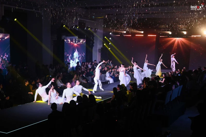 mouawad-extravaganza-bangkok-2026-opening-performance