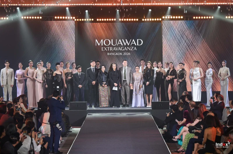 mouawad-extravaganza-bangkok-2026-runway-finale