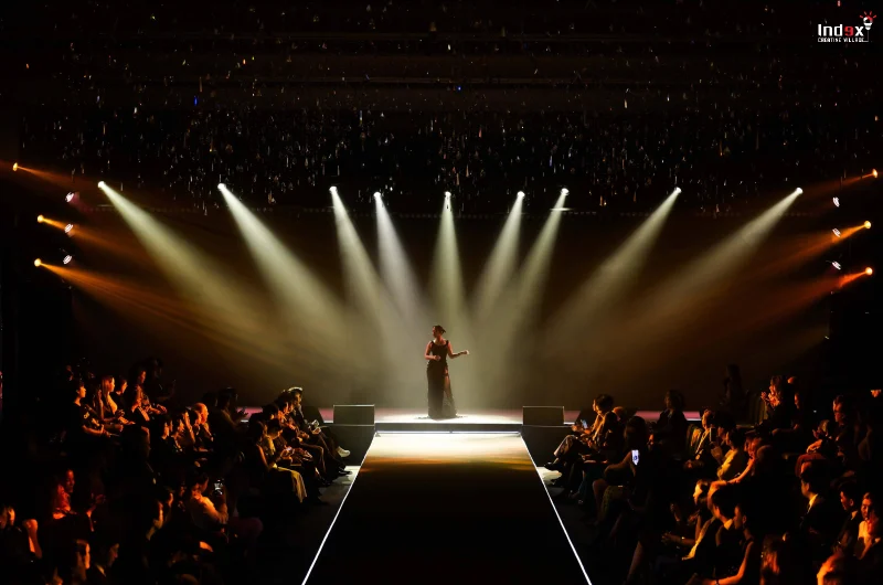 mouawad-extravaganza-bangkok-2026-runway-opening