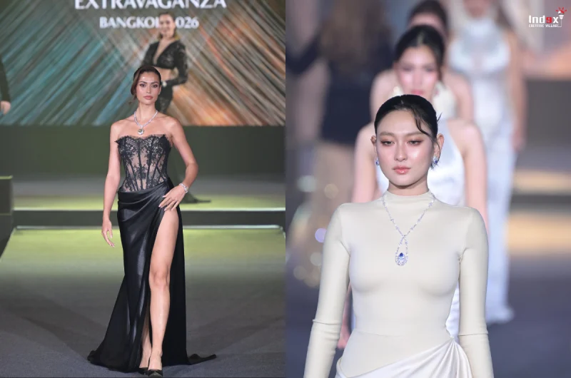 mouawad-extravaganza-bangkok-2026-signature-jewelry-collection