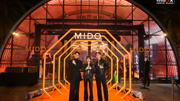 Event Planning Made Simple: What to do, When to Do It, and Who to Call