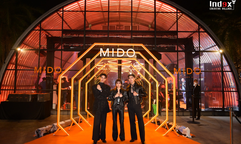 วางแผนจัดงานอีเวนท์ง่าย ๆ : ต้องทำอะไรบ้าง ควรทำเมื่อไหร่ และต้องเลือกบริษัทไหน