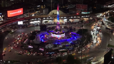 เกียรติยศทหารกล้า