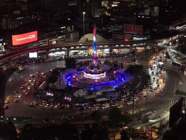 เกียรติยศทหารกล้า