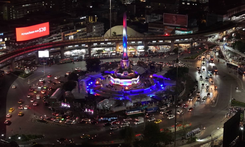 เกียรติยศทหารกล้า