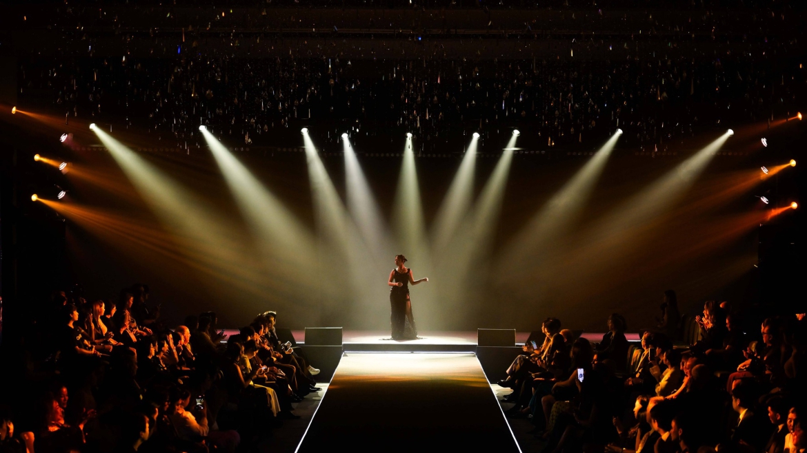 In-House vs Event Management Company: A Guide for SEA Businesses