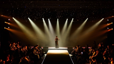 In-House vs Event Management Company: A Guide for SEA Businesses