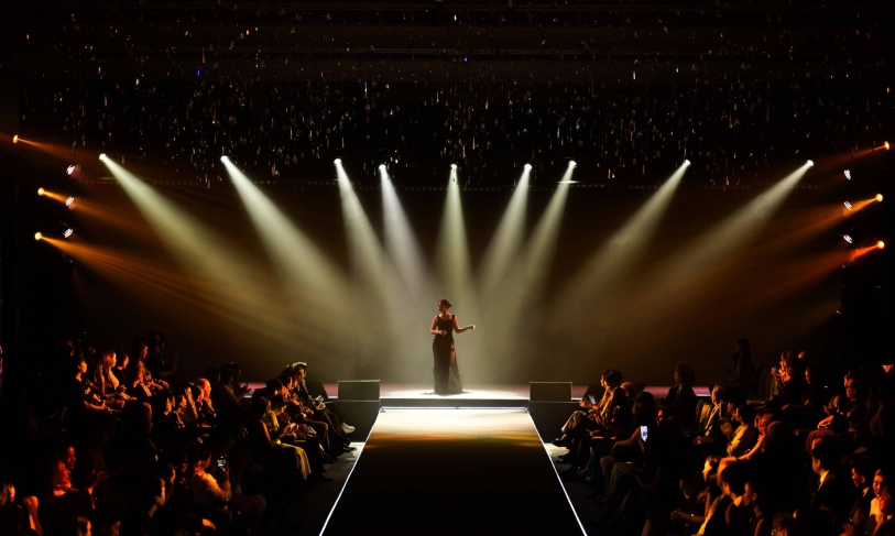 In-House vs Event Management Company: A Guide for SEA Businesses