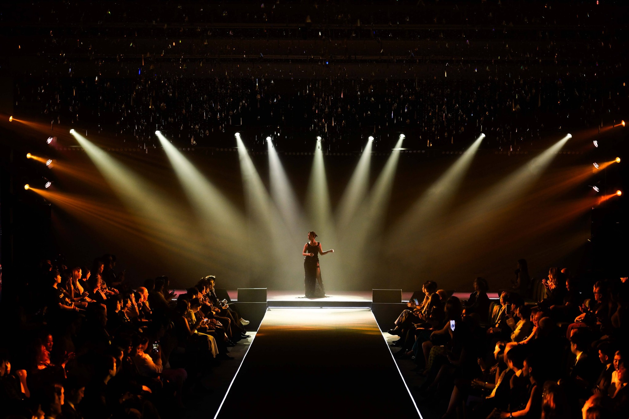 In-House vs Event Management Company: A Guide for SEA Businesses