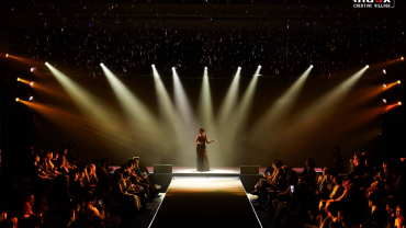 In-House vs Event Management Company: A Guide for SEA Businesses