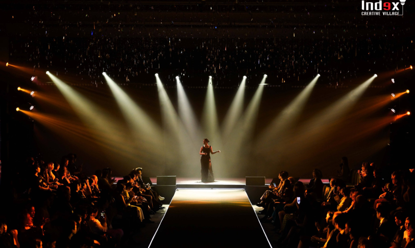 ทีม In-House หรือจ้าง Event Management Company: ไกด์สำหรับธุรกิจ SEA